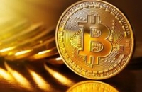 МАЗ выпустил собственную криптовалюту
