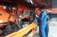 Зачем нужна компьютерная диагностика?