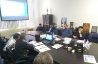 Знакомство с новинками Экомтех