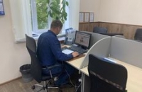 КАМАЗ-54901-изучаем новинку!