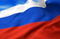 C Днем народного единства и воинской славы России!