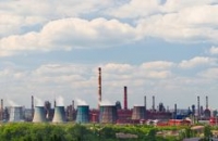 Компания ТЕХИНКОМ - поставщик Группы компаний НЛМК