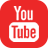 Мы на Youtube