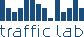 Сделано в Traffic-Lab