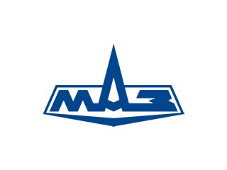 МАЗ