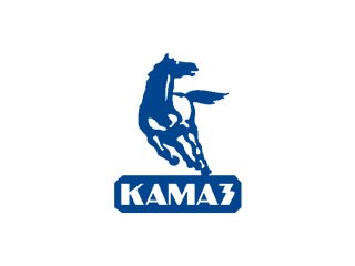 КАМАЗ