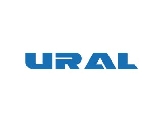 Урал