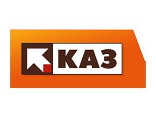 Автокраны Клинцы