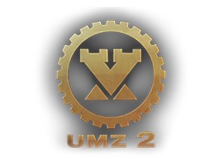 Автокраны Ульяновец